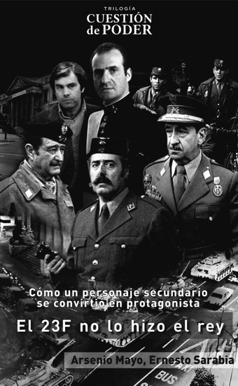 Ver el cartel ampliado