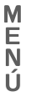 MENÚ