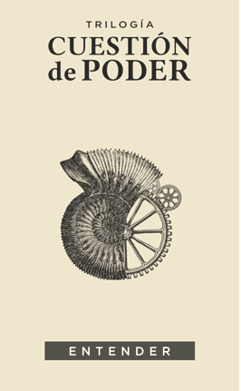 Ir al libro Entender